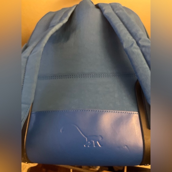 Kipling Backpack/travel bag/luggage - Picture 9 of 15